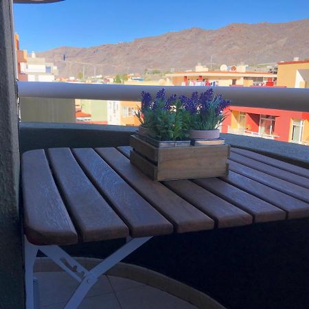 Mederos 20 Appartement Los Llanos De Aridane Buitenkant foto
