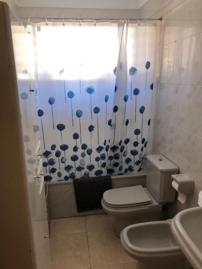 Mederos 20 Appartement Los Llanos De Aridane Buitenkant foto