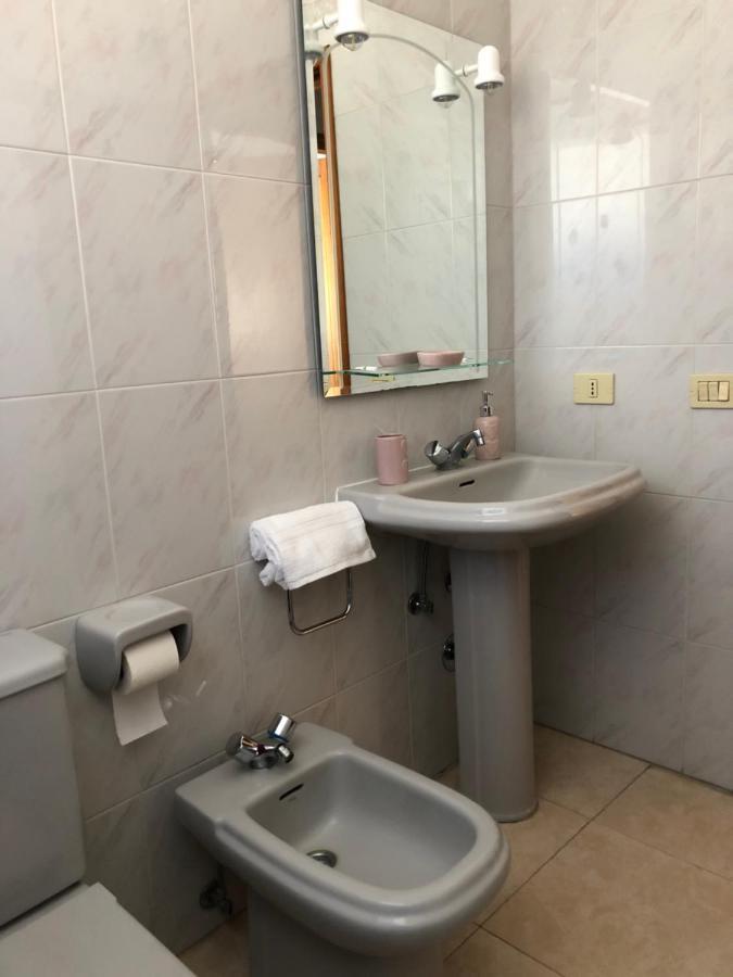 Mederos 20 Appartement Los Llanos De Aridane Buitenkant foto